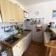 Résidence Valbel - maeva Home - Studio + coin cabine 5 personnes - Budget MAE-7363, Risoul (fotografie 4)