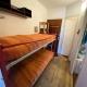Résidence Valbel - maeva Home - Studio + coin cabine 5 personnes - Budget MAE-7363, Risoul (fotografie 5)