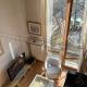 Royal Route Cosy Apartment, Varsavia - Foto 4