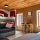 Studio Serre Chevalier Briancon, Briançon