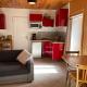 Studio Serre Chevalier Briancon, Briançon (fotografie 2)