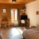 Studio Serre Chevalier Briancon, Briançon (fotografie 3)
