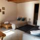Studio Serre Chevalier Briancon, Briançon (fotografie 4)