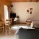 Studio Serre Chevalier Briancon, Briançon (fotografie 6)