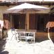 Studio Serre Chevalier Briancon, Briançon (fotografie 7)