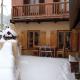 Studio Serre Chevalier Briancon, Briançon (fotografie 8)