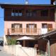 Studio Serre Chevalier Briancon, Briançon (fotografie 9)
