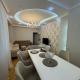 Formula 1 Azerbaijan Grand Prix Living Room Baku - Photo 1