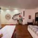A quiet and loving gem in the center of Milan, Milán - Fotografie 3