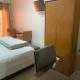 Amsy Hôtel, Dakar (foto 6)