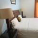 Amsy Hôtel, Dakar (foto 7)