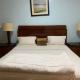 Amsy Hôtel, Dakar (foto 8)