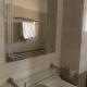 Amsy Hôtel, Dakar (foto 10)