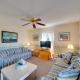 Spacious Kill Devil Hills Getaway with 3 Decks!, Kill Devil Hills - Fotografie 5