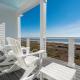 207 E Arctic - Seahorsing Around - Oceanfront - 3 Bedrooms, Folly Beach - Fotografie 9