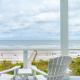 207 E Arctic - Seahorsing Around - Oceanfront - 3 Bedrooms, Folly Beach - Fotografie 10