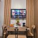 MallofAsia Netflix Disney WIFI IKEA ARENA NAIA SHORE2 418, Manila - Fotografie 1