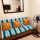 MallofAsia Netflix Disney WIFI IKEA ARENA NAIA SHORE2 418, Manila - Fotografie 4
