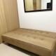 MallofAsia Netflix Disney WIFI IKEA ARENA NAIA SHORE2 418, Manila - Fotografie 5