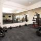 Apartamento en H living con gym & albercas, Cancún - Foto 6