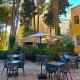Jerusalem Boutique Hotel, Jerusalem