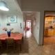 Caio Asinio Apartment Naples - Photo 4