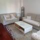 Apartman Travnik, Травник (фото 4)