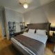 Taksim The 360 Hearth Of İstanbul 55-56, Istanbul - Foto 4