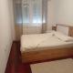 Apartman Travnik, Травник (фото 9)
