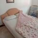 Apartman Travnik, Травник (фото 10)