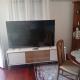 Apartman Travnik, Травник (фото 5)