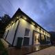 Holiday Residence Šehić, Visoko
