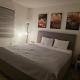 Holiday Residence Šehić, Visoko (Foto 4)