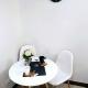 Brand New 2 Bedder near Malls SMDC Bloom, Manila - Foto 8