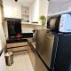 Brand New 2 Bedder near Malls SMDC Bloom, Manila - Foto 10