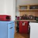 Ferienwohnung Siegglück, Mittelhof (foto 10)