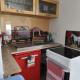 Ferienwohnung Siegglück, Mittelhof (foto 9)