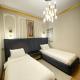 Dream İstanbul Değirmen Apart, Istanbul - Foto 1