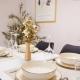 Matisse No23 - Luxury One Bedroom Apartment With Parking, Tirana - Photo 4