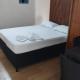 Apartamentos Acogedores Laureles, Medellín - Zdjęcie 6