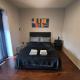 Bonito Apartamento Panoramico en Villa Crespo, Buenos Aires - Foto 6