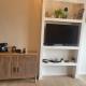 Apartment - La Grande Motte - fully equipped La Grande-Motte - Foto 10
