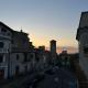 Lupin House, SantʼAngelo Romano (foto 10)