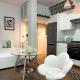 CityLife Area Charming Studio, Milán - Fotografie 1