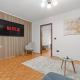 Netflix & Stay 1BR apt Heart of Bucharest Bucarest - Foto 1