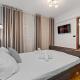 Netflix & Stay 1BR apt Heart of Bucharest Bucarest - Foto 10