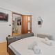 Netflix & Stay 1BR apt Heart of Bucharest Bucarest - Foto 8