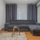 Netflix & Stay 1BR apt Heart of Bucharest Bucarest - Foto 3