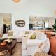 Super Private Beachfront 3BR Villa & Infinity Pool, La Garita (foto 5)