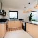 Super Private Beachfront 3BR Villa & Infinity Pool, La Garita (foto 8)
